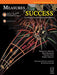 Measures of Success Teacher's Manual Book 2