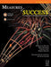 Measures of Success Trumpet Book 2