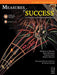 Measures of Success B-flat Tenor Saxophone Book 2