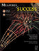 Measures of Success Tuba Book 2