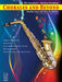 Chorales and Beyond-Eb Alto Sax/Bari Sax