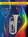 Chorales and Beyond-Baritone BC