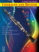 Chorales and Beyond-Bb Clarinet/Bass Clarinet