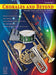 Chorales and Beyond-Conductor