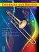 Chorales and Beyond-Trombone