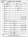 Symphony No. 1 for Brass
