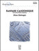 Fanfare Canzonique
