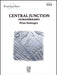 Central Junction