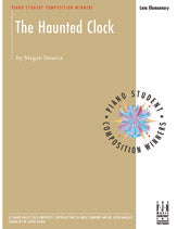 The Haunted Clock