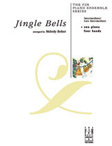 Jingle Bells