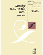 Smoky Mountain Reel