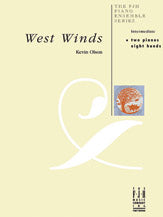 West Winds