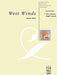 West Winds