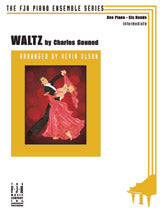Waltz