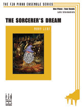 The Sorcerer's Dream