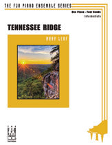 Tennessee Ridge