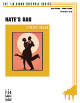 Nate's Rag