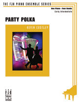 Party Polka