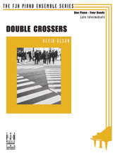 Double Crossers