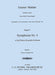 Symphony No. 5