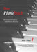 Das Pianobuch: Piano Music for Discoverers, Vol. 1