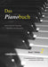 Das Pianobuch: Piano Music for Discoverers, Vol. 2
