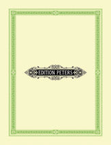 Sonatas for Violin and Piano Vol. 2