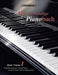 Das vierh鄚dige Pianobuch (Piano Duet Music for Discoverers), Vol. 1