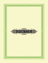 Scottish, Irish and Welsh Songs for 1-3 Voices, Piano, Violin and Cello