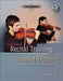 Recital Training, Vol. 2 [incl. CD]