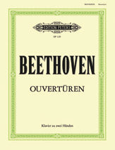 Overtures