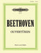 Overtures