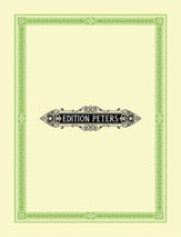 24 Studies Op. 38 for Cello, Vol. 2