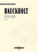Implicit Knowledge
