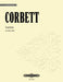 Canticle