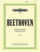Horn Sonata in F Op. 17 (Edition for Horn/Cello/Violin and Piano)