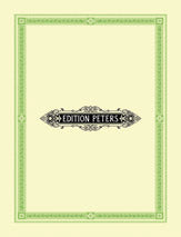 Symphones, Vol. 1: Nos. 93, 94, 99, 101, 103, 104 (Arranged for Piano Duet)