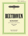 Violin Concerto in D Op. 61 (Edition for Violin and Piano)