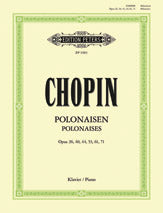 Polonaises