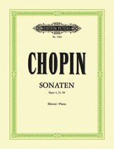 Sonatas