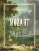 Mozart: Masterpieces for Piano