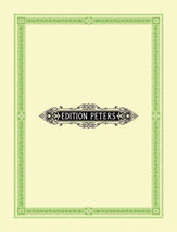 Hungarian Dances WoO 1 for Piano Duet, Vol. 2