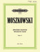Spanish Dances Op.12