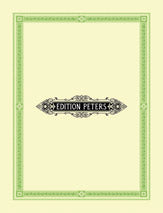 Piano Trios Nos. 1-3