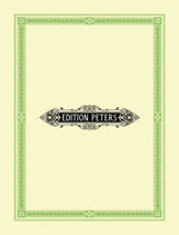 5 Sonatinas for Piano Duet