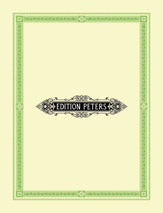 Sonatas for Piano Duet, Vol. 1