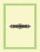 Sonatas for Piano Duet, Vol. 1