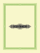 Septet in E flat Op. 20