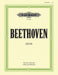 3 Duos WoO 27 (Arranged for Violin and Cello)