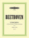 Piano Concerto No. 5 in E flat Op. 73 Emperor (Edition for 2 Pianos)